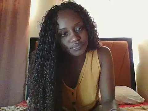 Ellaa doll online show from 07.02.26
