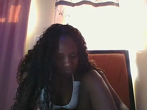 Ellaa doll online show from 07.13.26