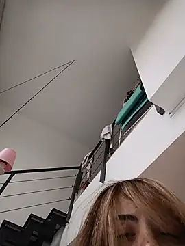 Ofeliafoxx online show from 05.29.26
