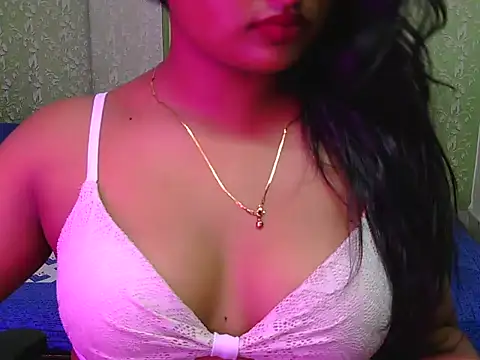 Itz-jasleen online show from 06.25.26