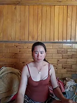 Mila 00 online show from 05.27.26