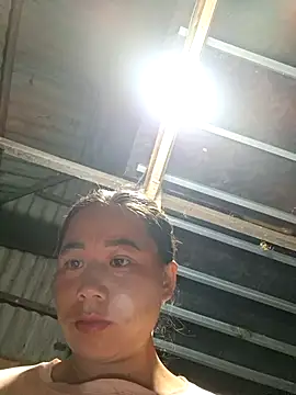 Mila 00 online show from 07.19.26