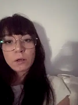 Snapshot of Imaslutt8 chatting on 06.23.26 Imaslutt8 online show from 06.23.26