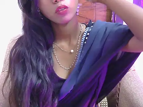 iliyana-20 online show from 05.20.26