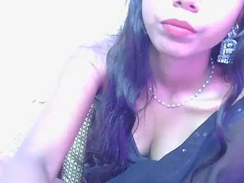 iliyana-20 online show from 05.28.26