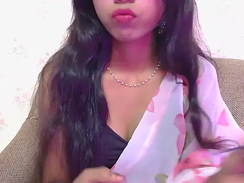 iliyana-20 online show from 05.29.26
