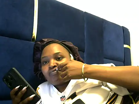 aliayah5 online show from 06.06.26