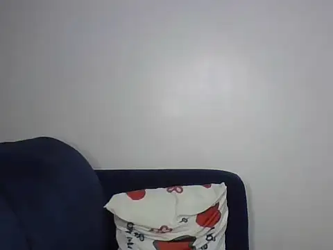 Kinky Sexy online show from 06.07.26
