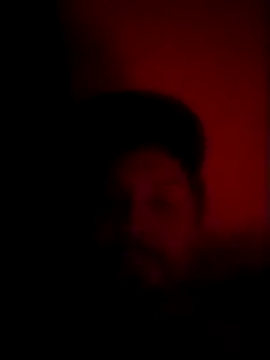 Sierrag88 online show from 06.01.26