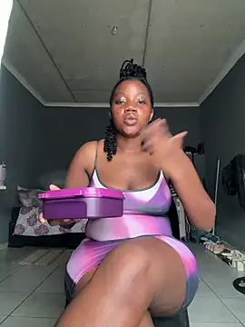 sweetuna24 online show from 05.21.26