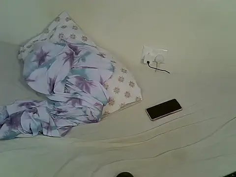wifey aj online show from 05.29.26