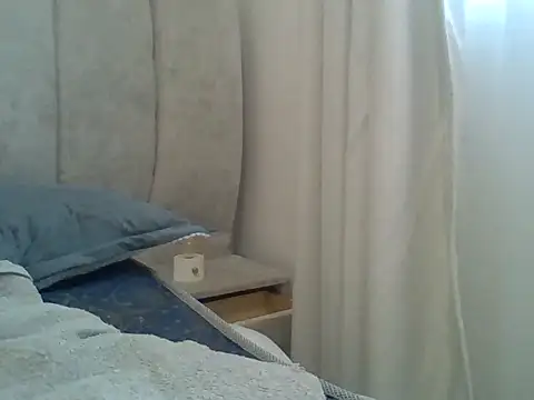 Snapshot of Tehiller chatting on 07.20.26 Tehiller online show from 07.20.26