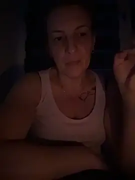 Hot-Milf4U online show from 06.08.26
