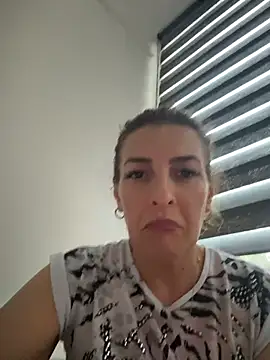 Hot-Milf4U online show from 06.21.26