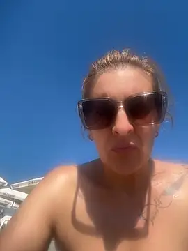 Hot-Milf4U online show from 07.30.26