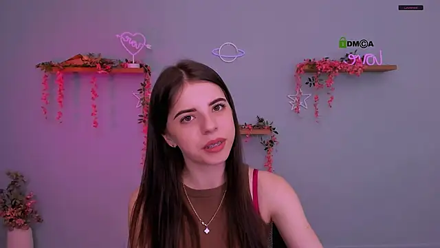 lyra desire online show from 05.29.26