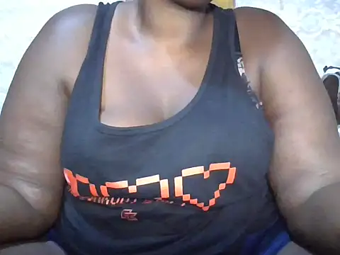Snapshot of queenrosa3 chatting on 07.24.26 queenrosa3 online show from 07.24.26