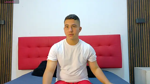 Dogerman 01 online show from 05.23.26