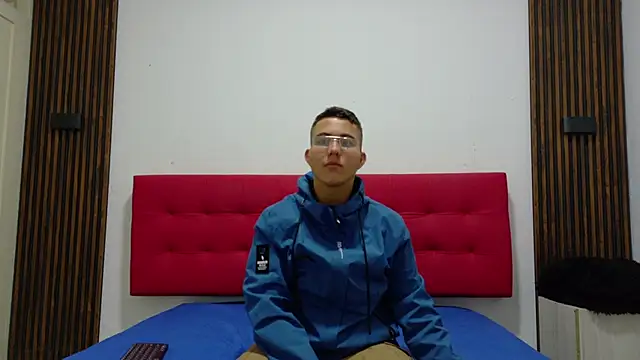 Dogerman 01 online show from 05.29.26
