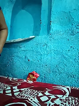 ritu4 online show from 07.07.26