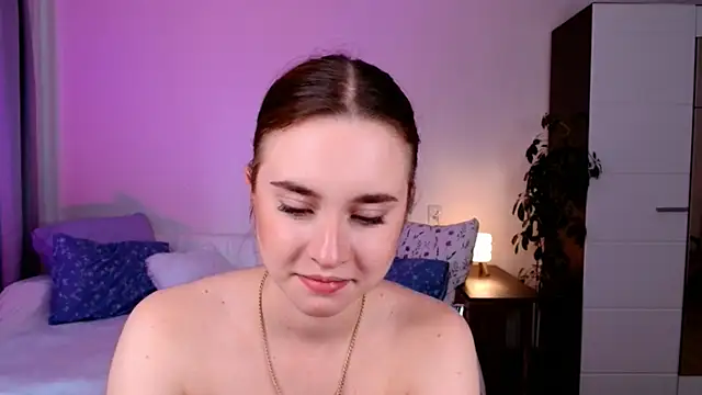 Snapshot of Lilit_Dream chatting on 07.14.26 Lilit Dream online show from 07.14.26