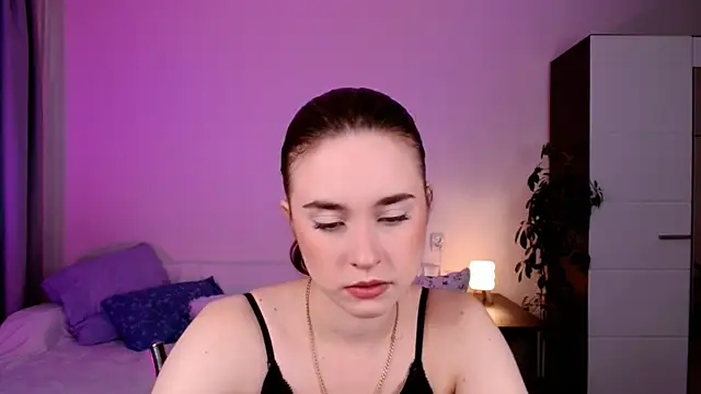 Snapshot of Lilit_Dream chatting on 07.16.26 Lilit Dream online show from 07.16.26