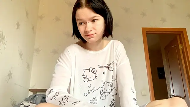 Snapshot of CelesteColao chatting on 05.27.26 CelesteColao online show from 05.27.26