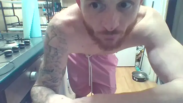 ColosalCock666 online show from 06.21.26