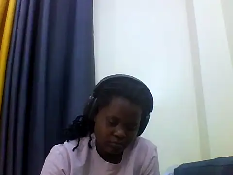 ladar online show from 05.29.26