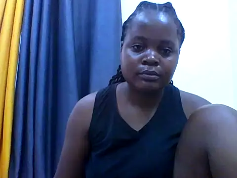 ladar online show from 06.11.26