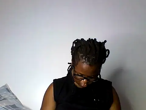 ladar online show from 07.14.26