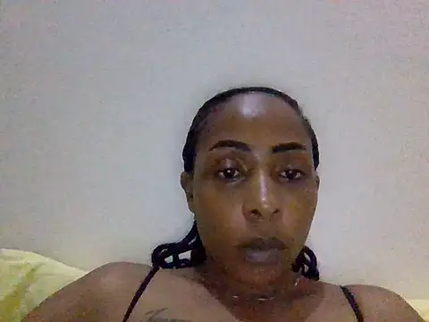 glow bby online show from 05.29.26