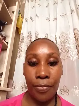Sexie sugar online show from 05.22.26