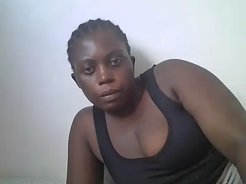 booty queen8 online show from 05.24.26