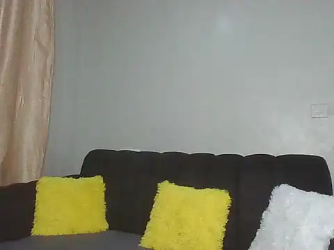 Arianna2176 online show from 05.24.26