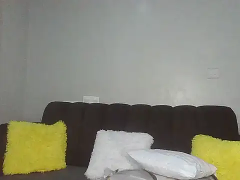 Arianna2176 online show from 06.21.26