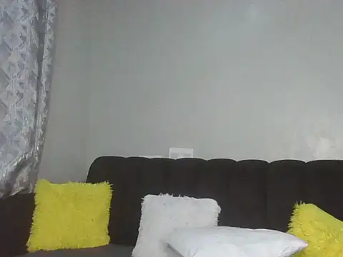 Arianna2176 online show from 07.12.26