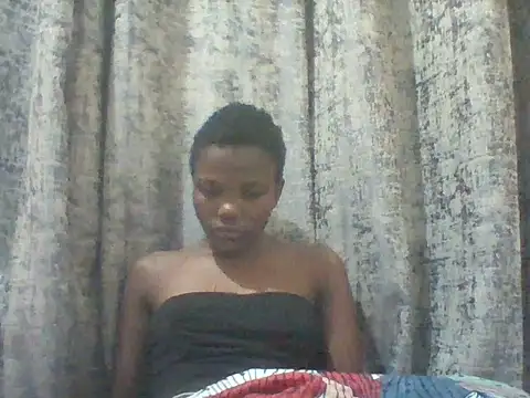 tina 2030 online show from 05.30.26