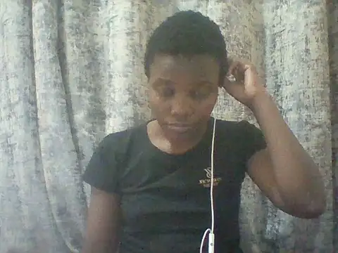 tina 2030 online show from 06.21.26