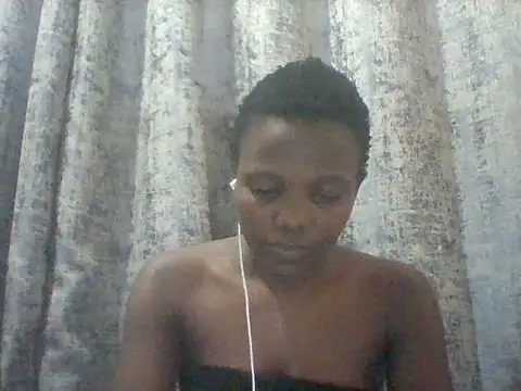 tina 2030 online show from 06.27.26
