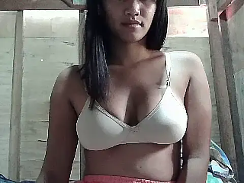 xxx sexy21 online show from 07.22.26