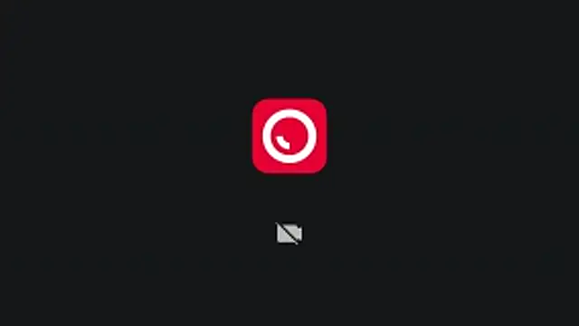 StellaMelrose online show from 05.27.26