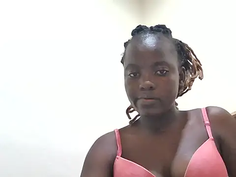 Cocoa petite online show from 05.21.26