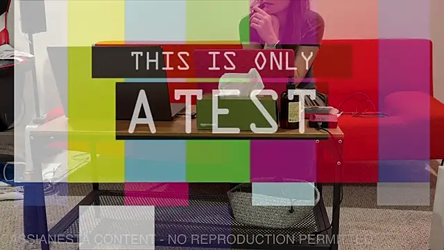 Cassianesta online show from 05.25.26