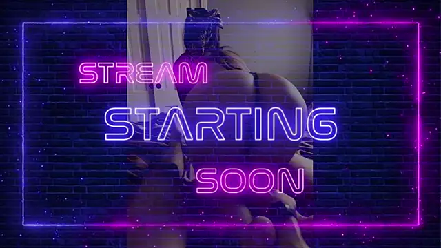 Cassianesta online show from 05.28.26