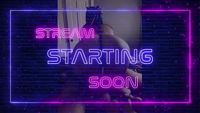 Cassianesta online show from 06.10.26