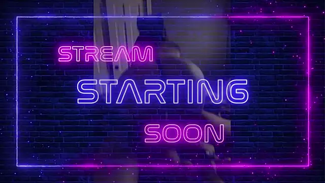Cassianesta online show from 06.20.26