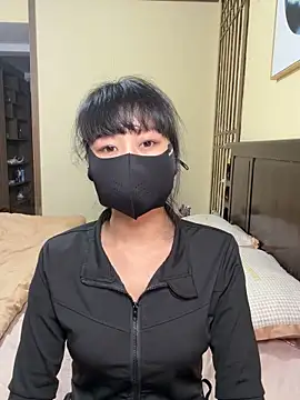 sexutor-mandy01 online show from 05.21.26