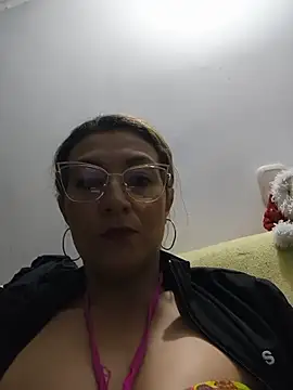 Snapshot of Angelica_flack chatting on 05.26.26 Angelica flack online show from 05.26.26