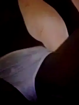 Sexy slat8 online show from 06.06.26